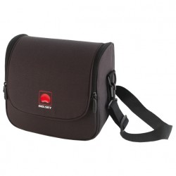 Сумка для фотоаппарата Delsey Toppix 260